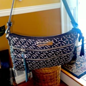 Jones New York • Purse